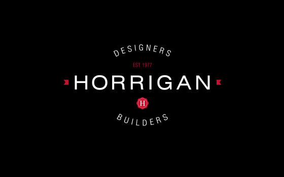 Horrigan Builders
